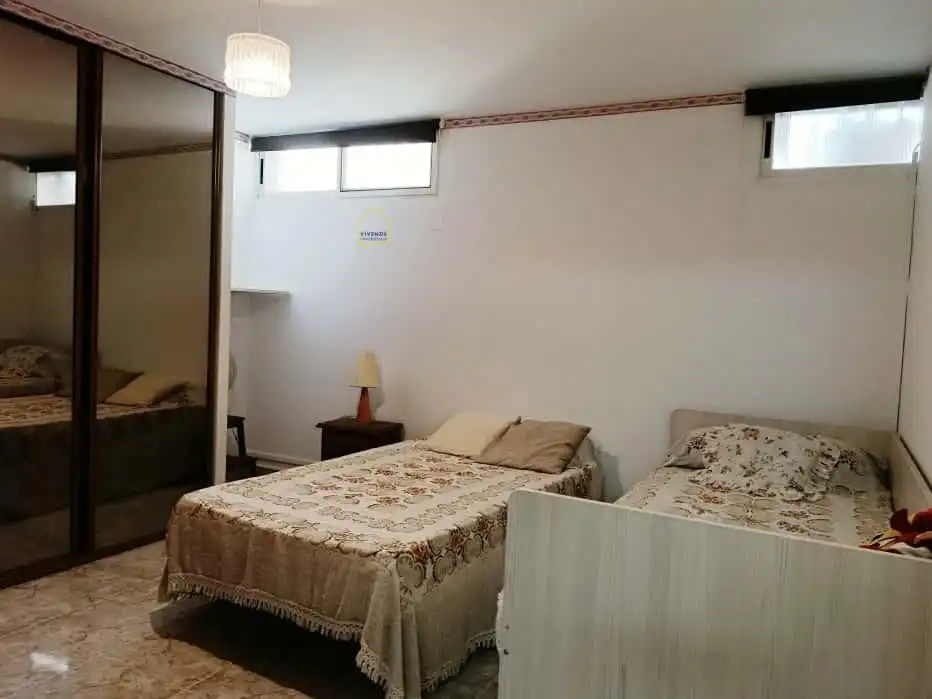 Houses for sale in Escucha