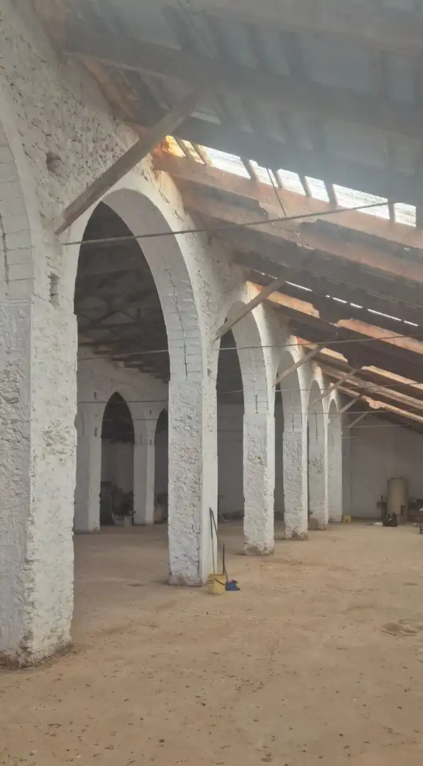Casa rústica en venda a Alamedilla, imagen 10
