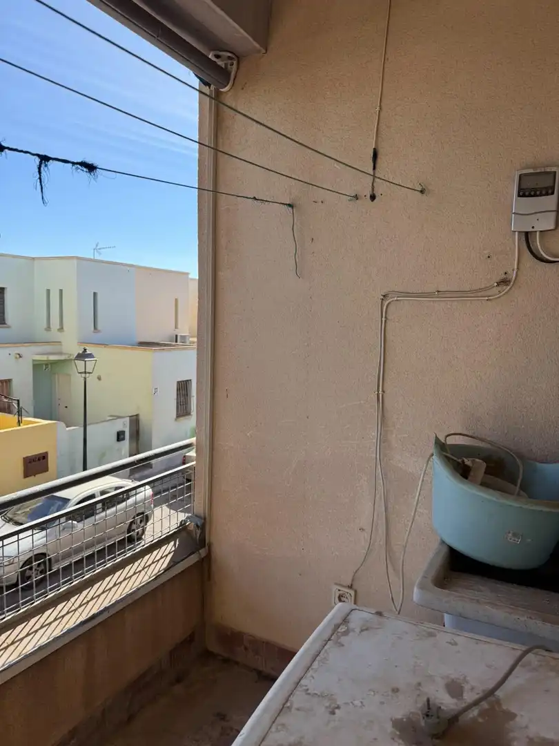 Casa in vendita a San Isidro - Campohermoso, imagen 12