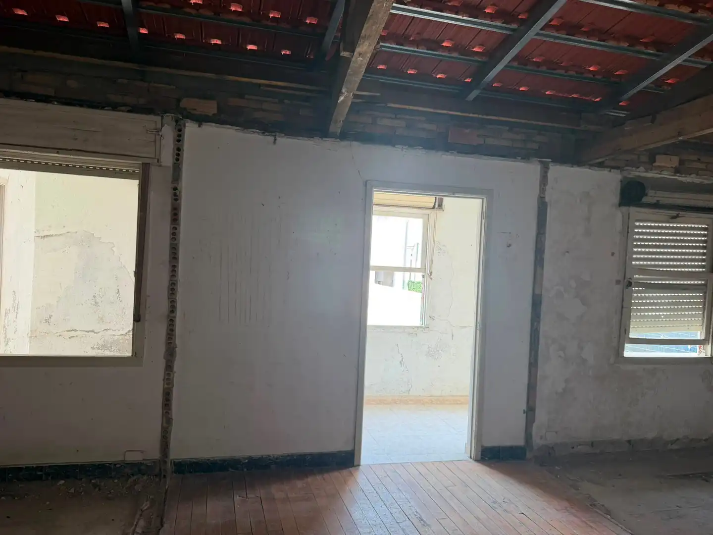 Casa o xalet en venda en Vigo  amb Aire condicionat, Calefacció i Terrassa