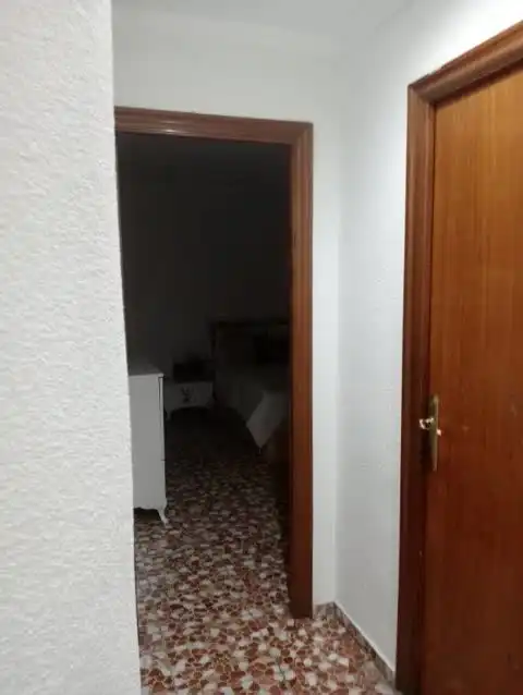 Piso con ascensor en venta en Elche ciudad, imagen 7
