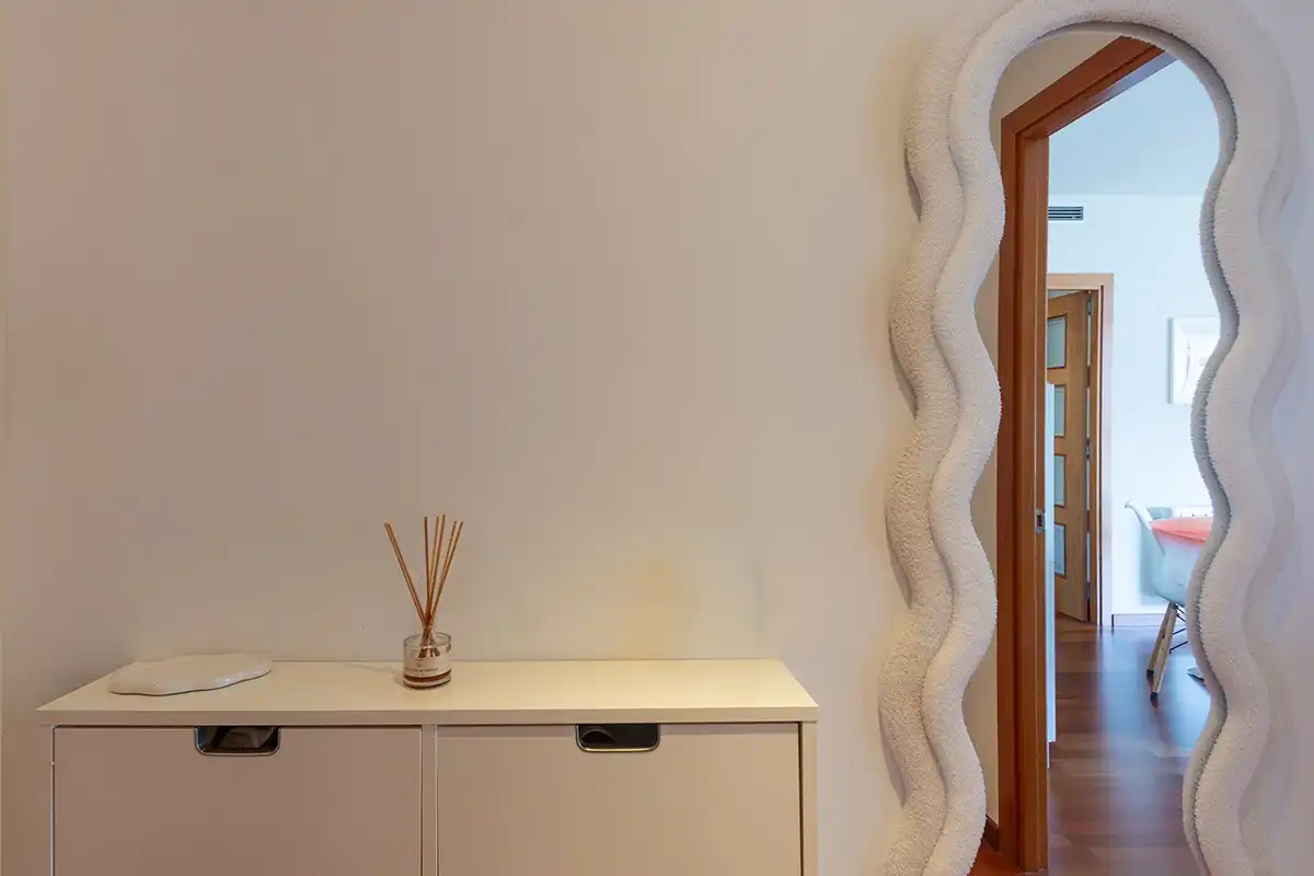 Piso con ascensor en venta en París, imagen 21