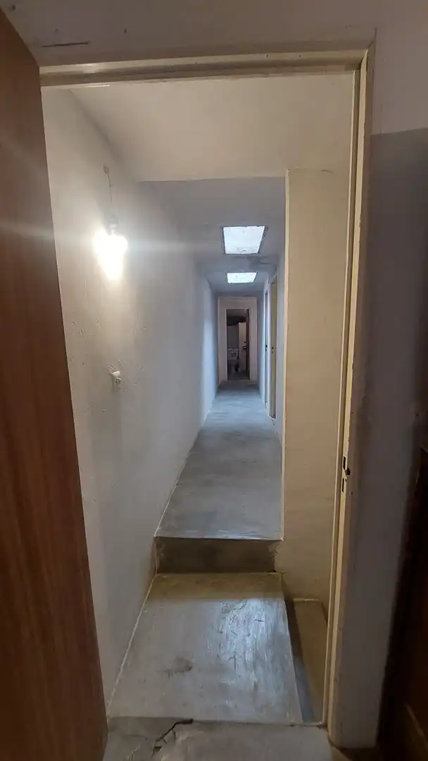 Casa o chalet en venta en Mirabel con Amueblado
