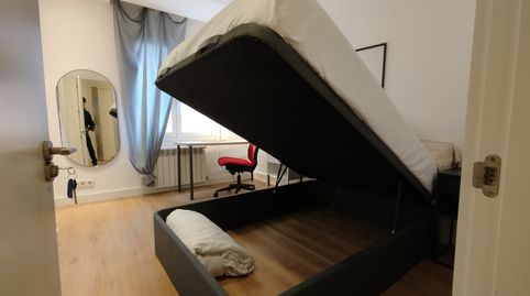 Photo 4 of Room in Avenida del Mediterráneo, 45, Estrella, Madrid Capital