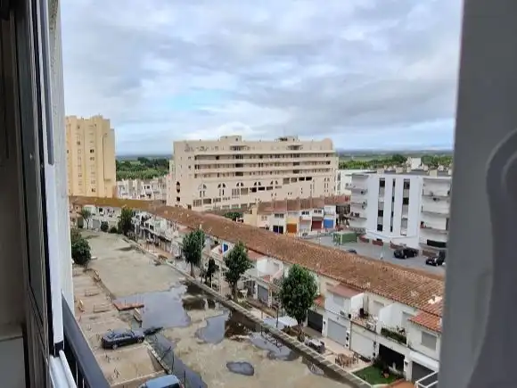 Appartement compact avec ascenseur à vendre à Carrer Muga-Delta 10, imagen 13