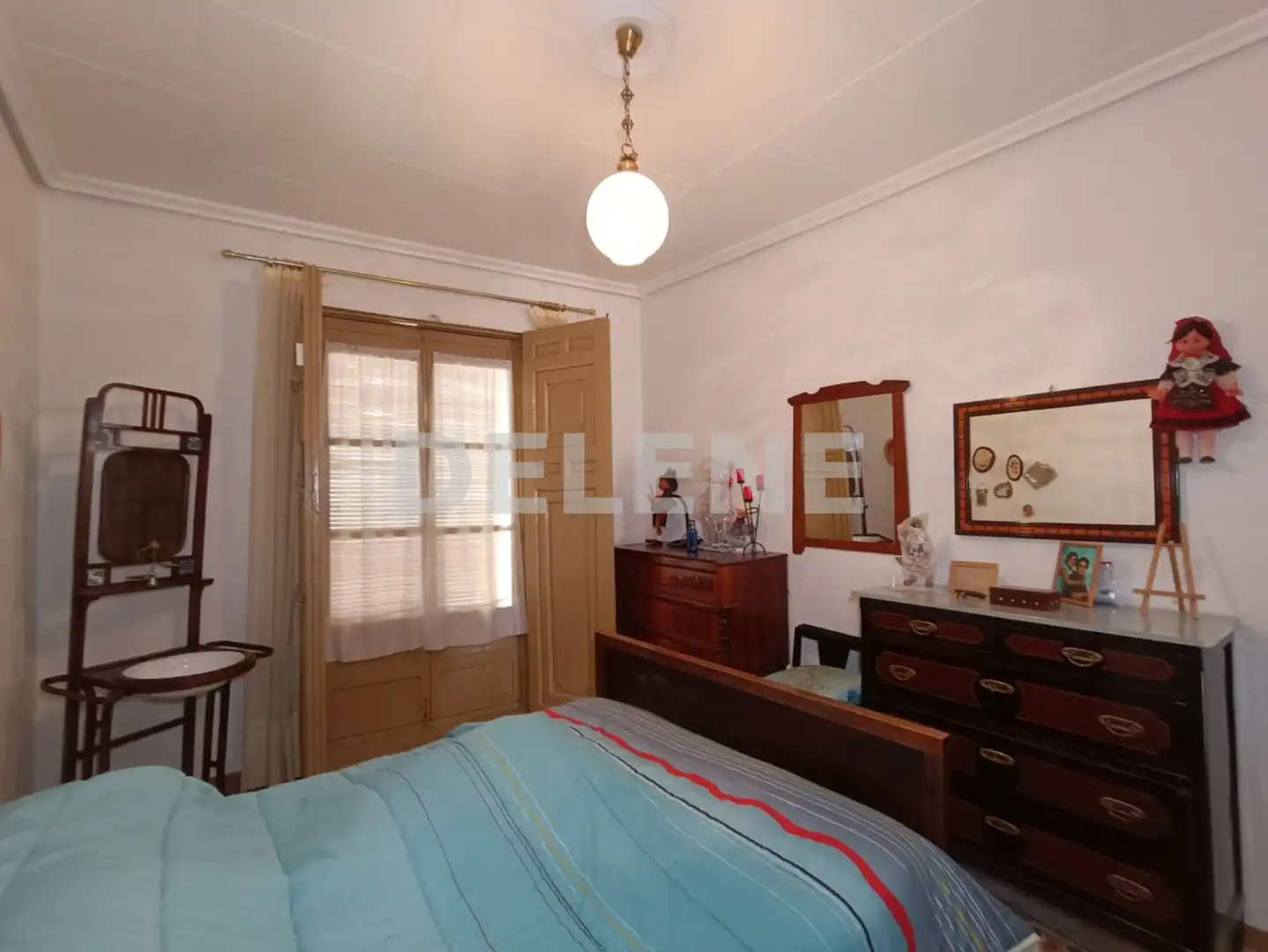 Maison jumelée à vendre à Tobarra, imagen 21