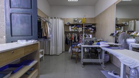 Photo 5 of Premises to transfer in Mendizábal, 1, Vegueta, Las Palmas