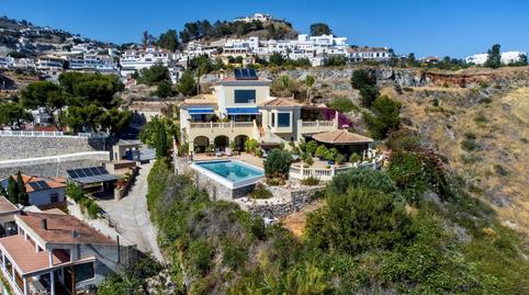 Photo 4 of House or chalet for sale in Bajada del Mar, Cotobro, Granada