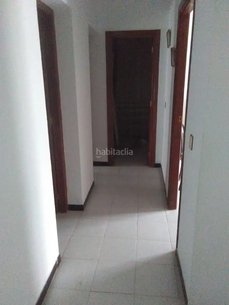 Habitatge en venda a Calle Garabatillo 14D, imagen 16