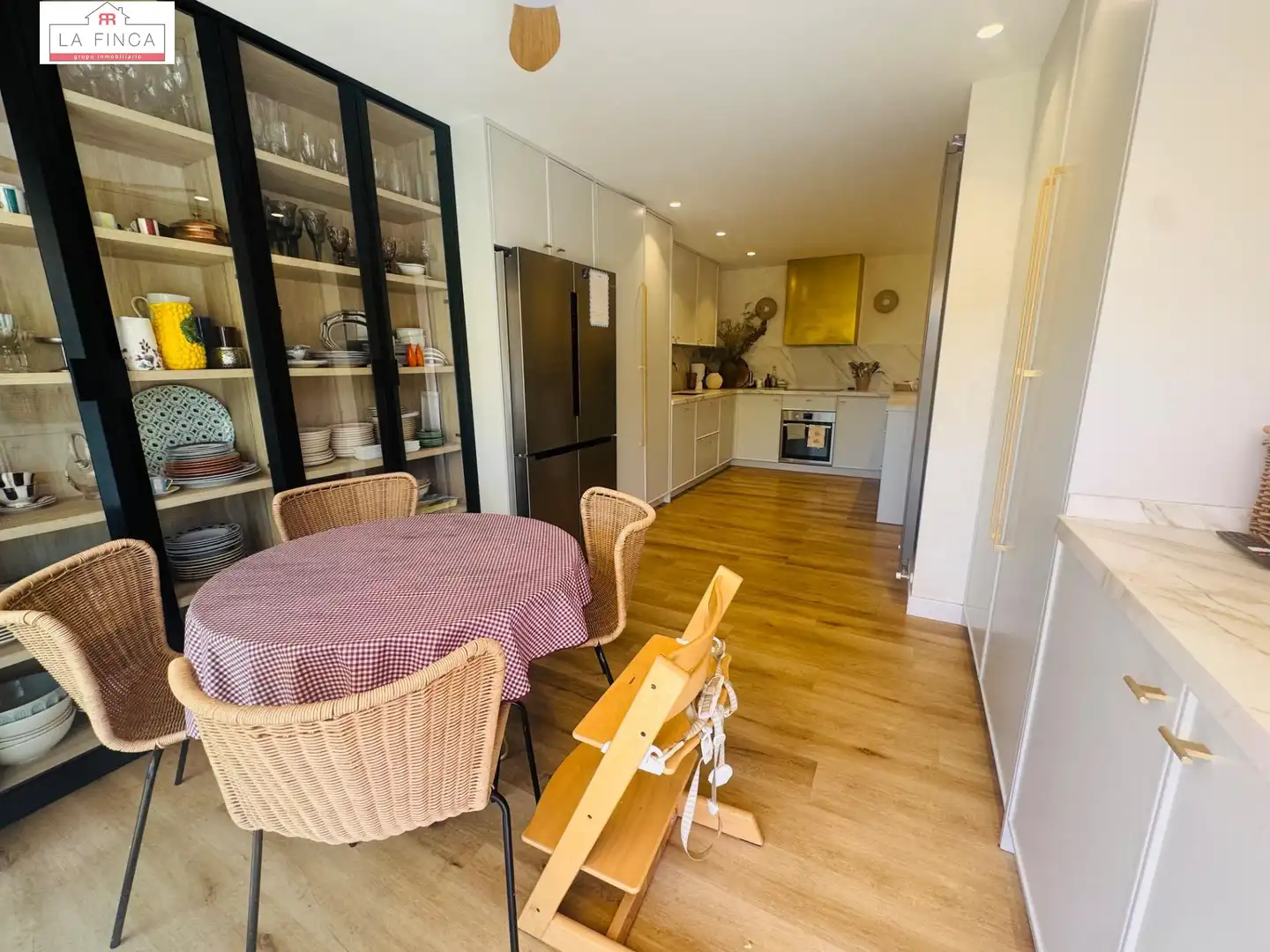 Terraced house with terrace for sale in Este, imagen 21
