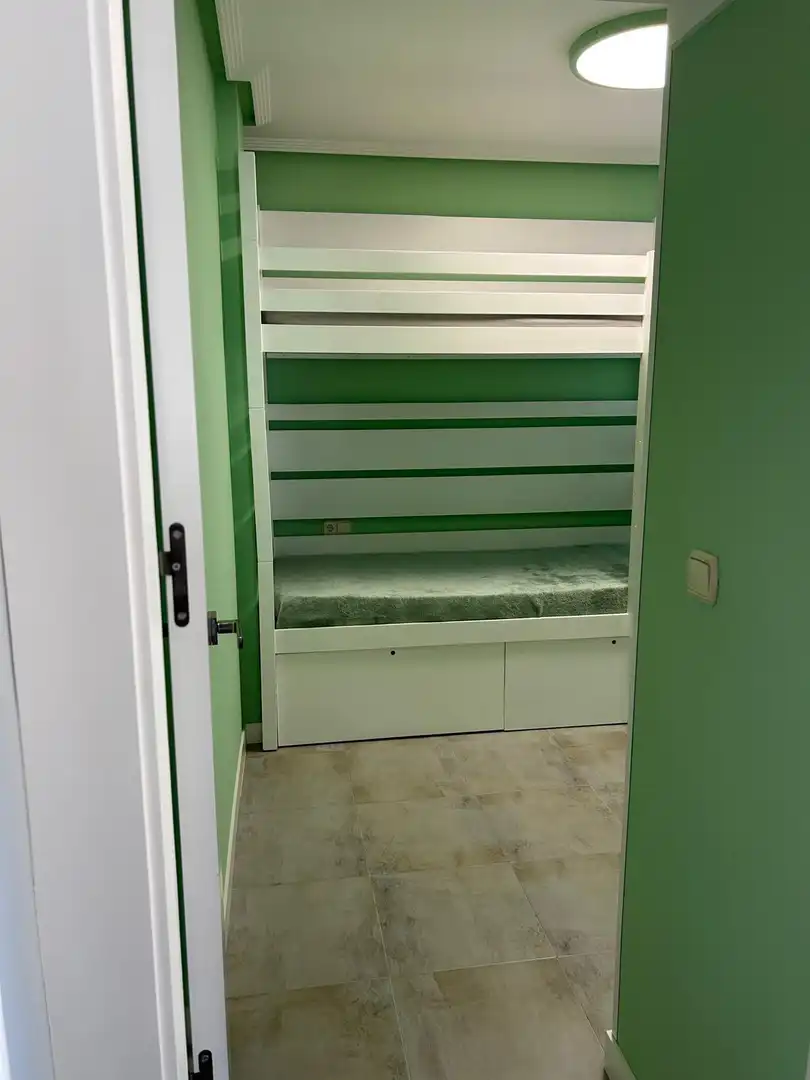 Mini appartamento in vendita a Nueva Torrevieja - Aguas Nuevas, imagen 8