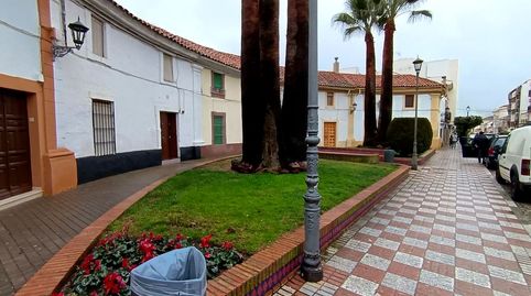 Photo 3 of Houses for sale in Aduana, La Carolina, Jaén
