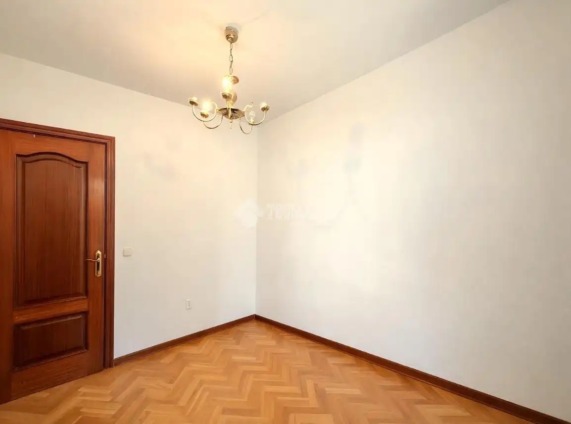 Habitación de Piso en venta en Madrid