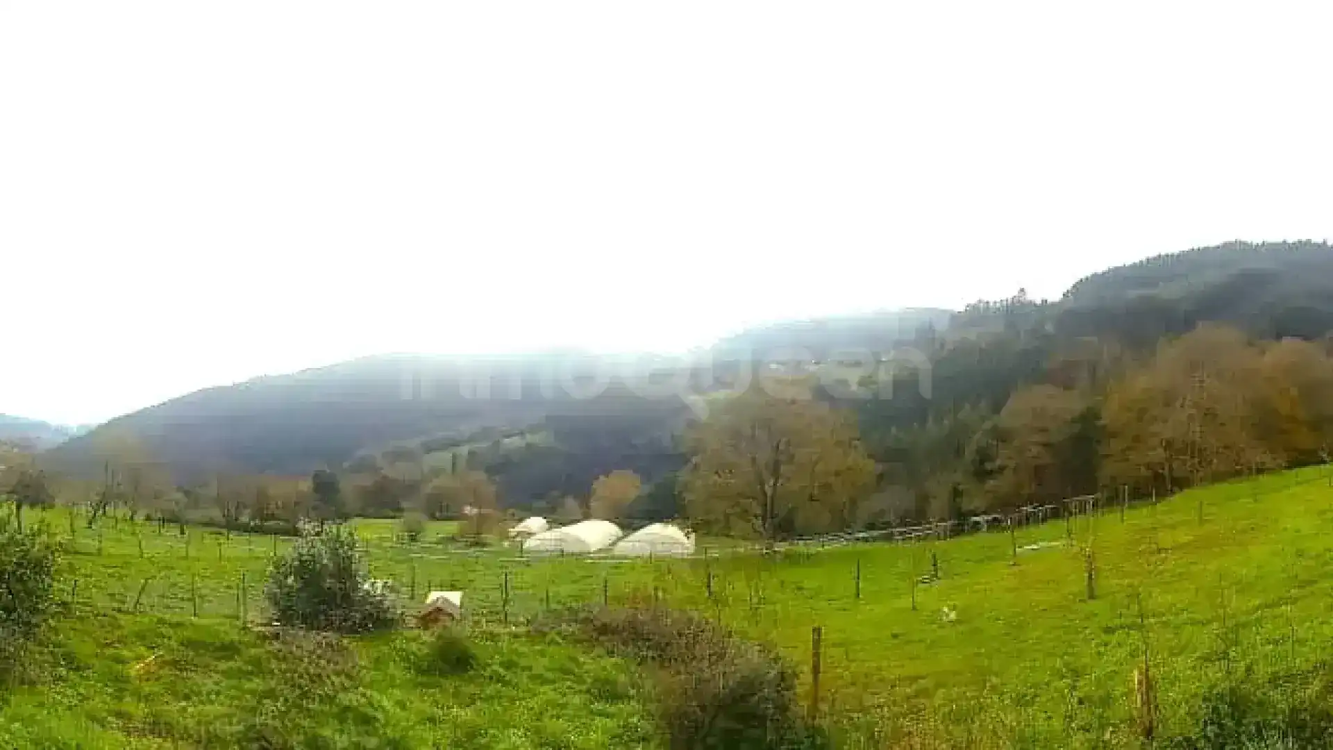 Casa o chalet en venta en Riotorto con Calefacción, Jardín privado y Amueblado