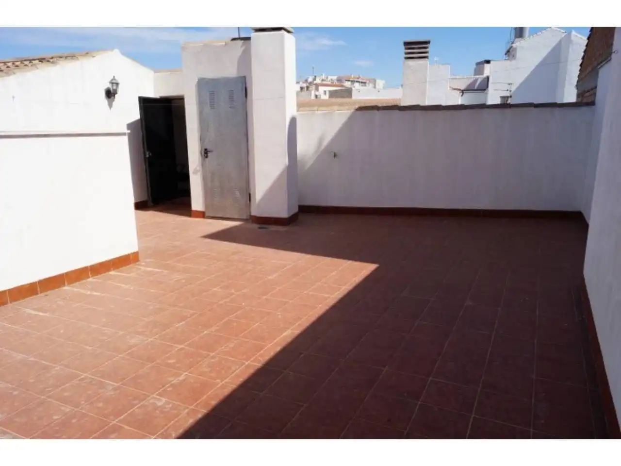 Wohnung mit Terrasse zum Verkauf in Baena, imagen 10
