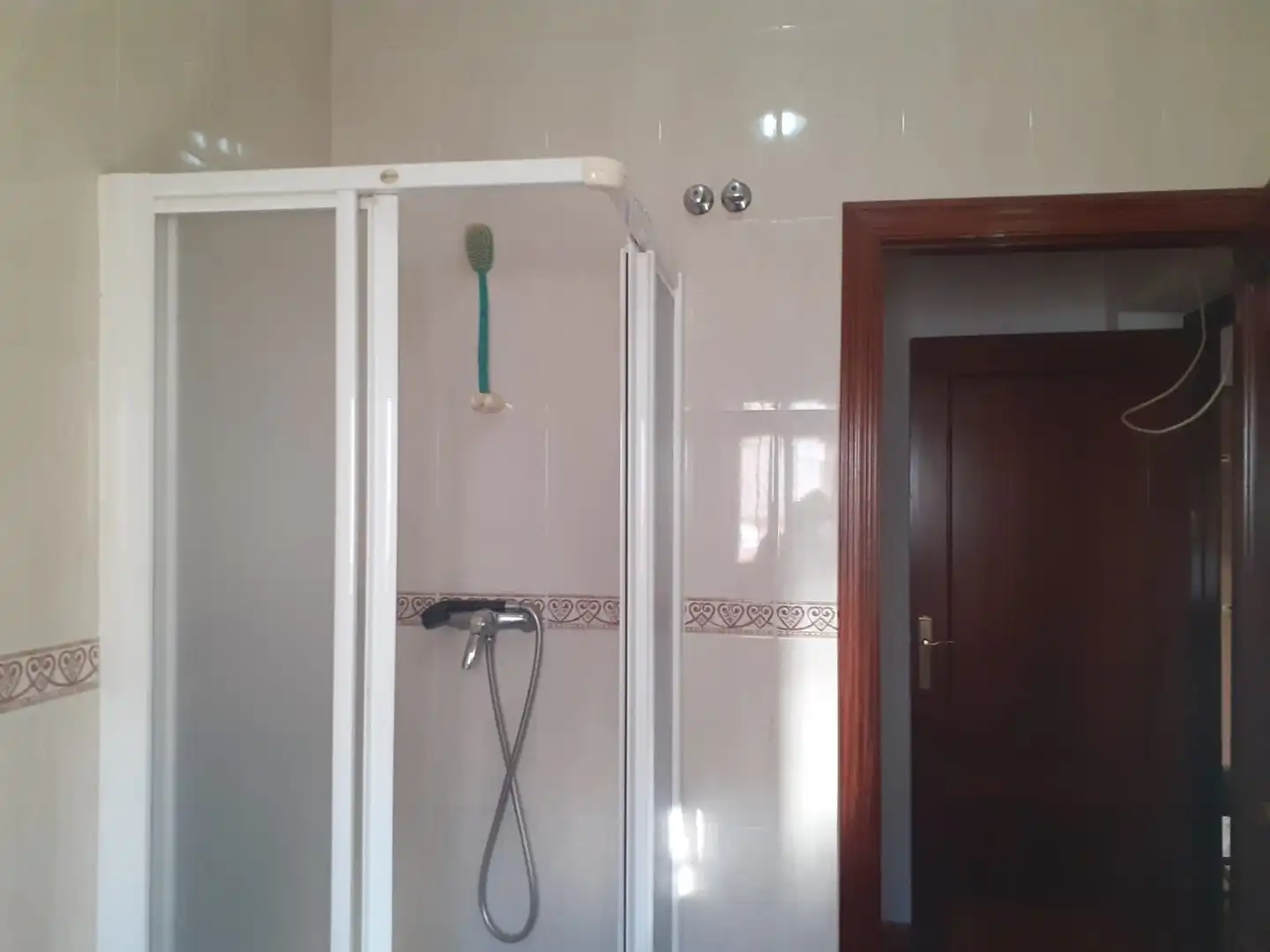 Casa en venta en Periurbano Oeste - Sierra, imagen 9