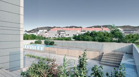 Photo 3 of Flat for sale in Rúa Camilo Veiga, Coia, Pontevedra