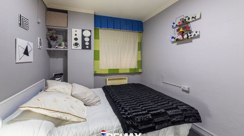 Foto 5 von Wohnung zum Verkauf in Avenida León, Benavente, Zamora