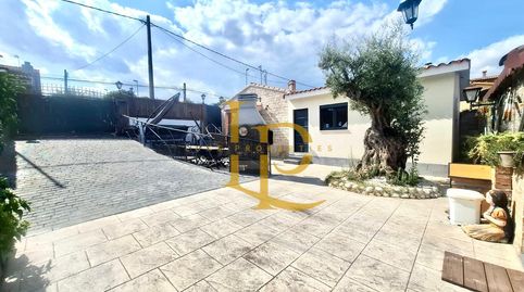 Foto 2 de Casa o xalet en venda a Zona Industrial, Rubí