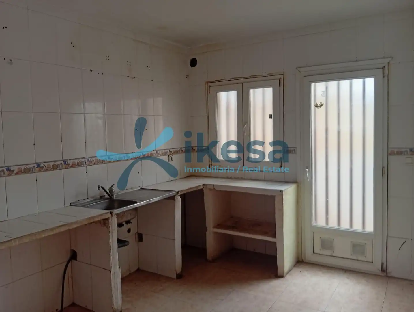 Maison mitoyenne à vendre à San Isidro - Campohermoso, imagen 7