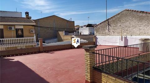 Foto 2 de Casa o xalet en venda a Herrera, Sevilla