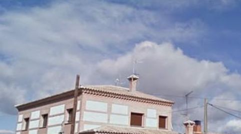 Photo 2 of Houses for sale in Camarenilla, Toledo