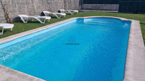 Photo 3 of House or chalet for sale in Avenida Porta Do Sol, Valdoviño, A Coruña
