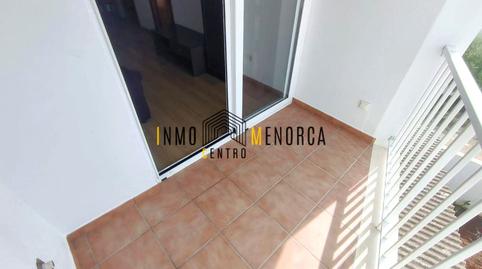 Foto 2 de Pis en venda a Ciutadella, Ciutadella de Menorca