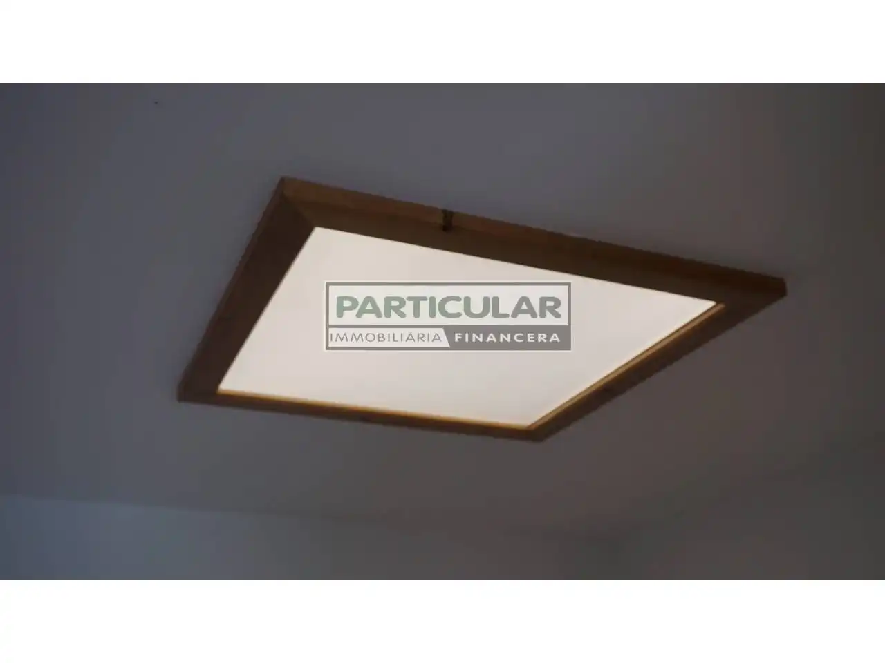 Bedroom of Detached homes for rent in Santa Eulàlia de Riuprimer  with Heating, Private garden and Terrace