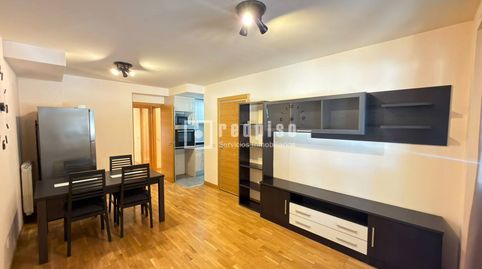 Photo 3 of Flat for rent in Valdemorillo pueblo, Valdemorillo