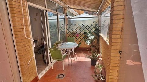 Photo 3 of Houses for sale in Calle Doce Puentes, San Gabriel, Alicante / Alacant