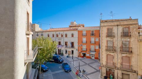 Photo 2 of Flat for sale in Carrer Josep Hernández Mira, Jijona / Xixona, Alicante