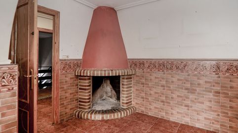 Foto 2 de Piso en venta en C/ Valle Hermoso, Alberca, Murcia Capital