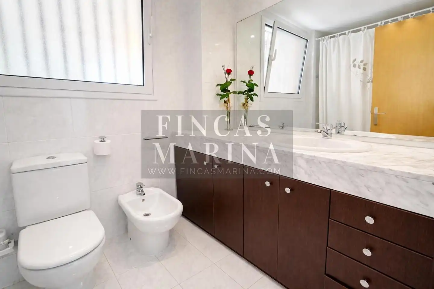 Planta baja en venta en L'Estany