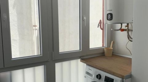 Foto 3 de Habitació a Puerta del Ángel, Madrid Capital
