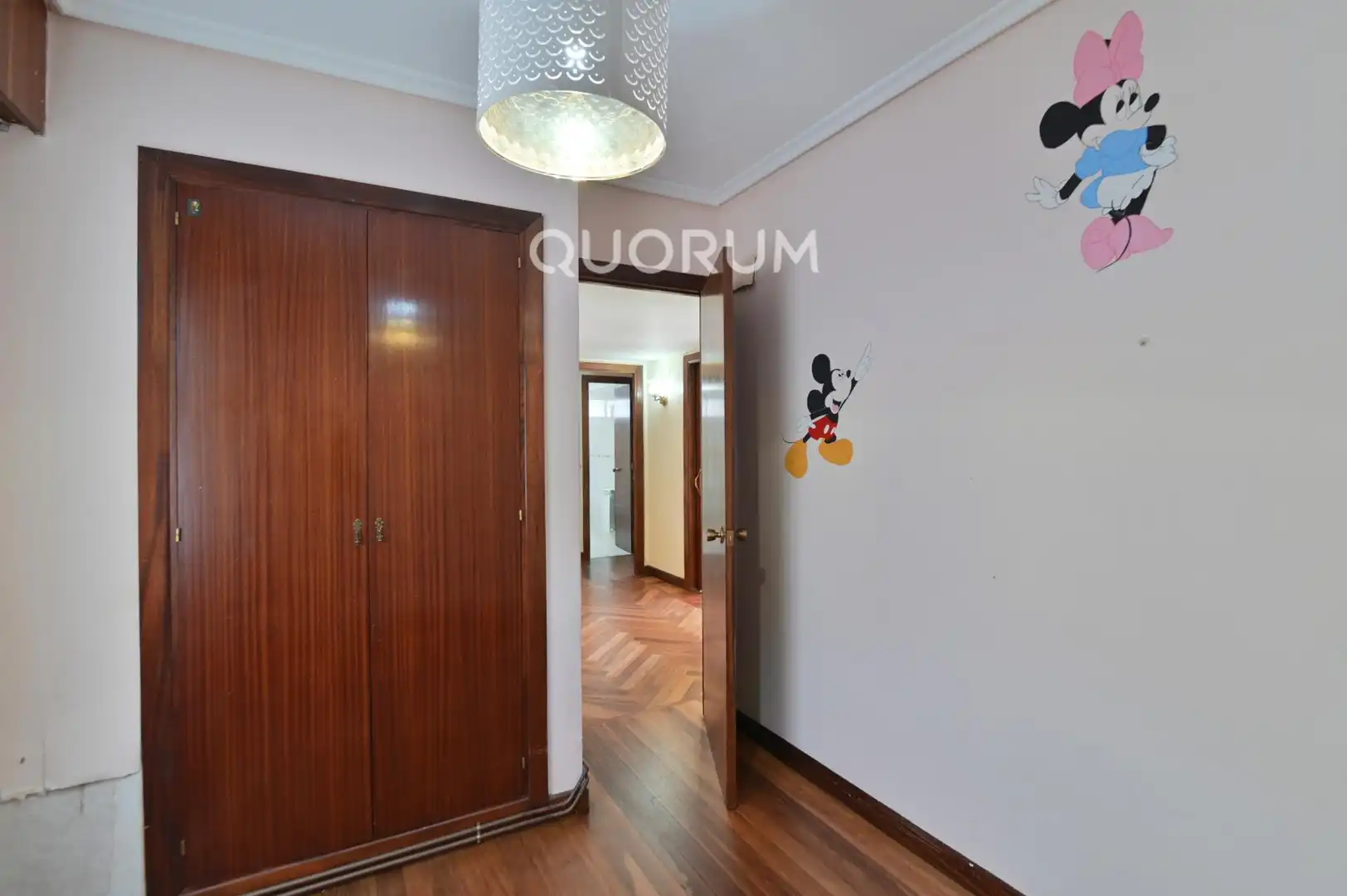 Flat for sale in Plentzia  with Heating and Storage room