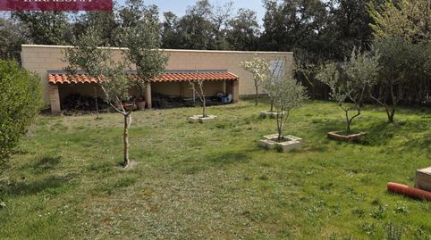 Foto 4 de Casa adosada en venta en Añón de Moncayo, Zaragoza