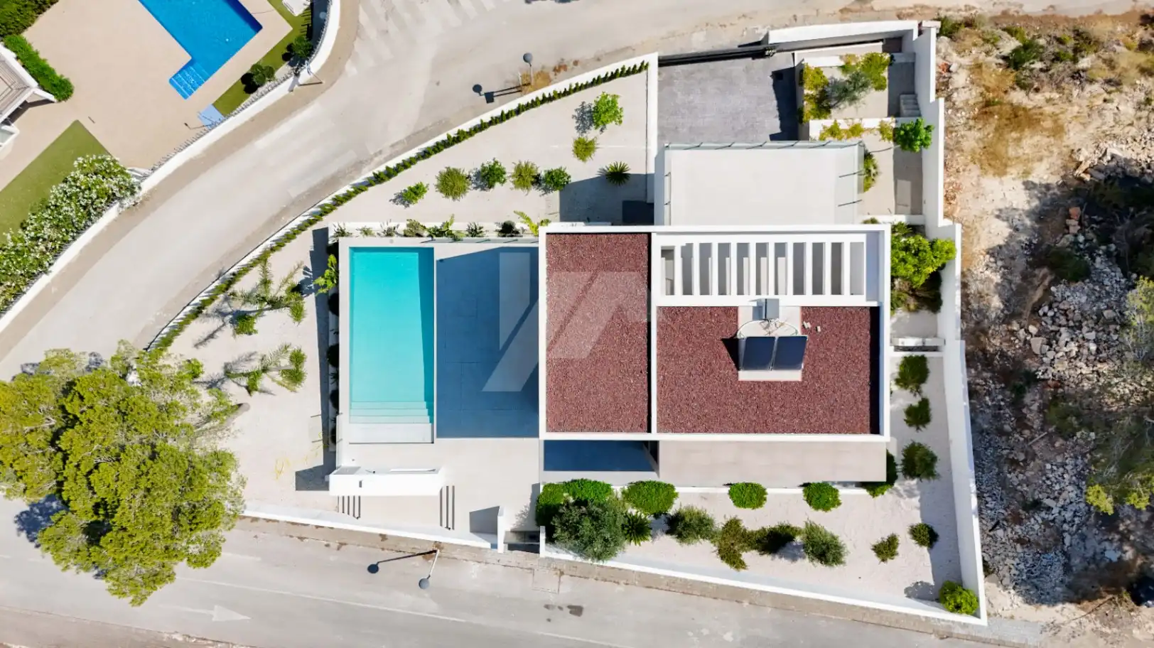 Haus zum Verkauf in Casco Urbano, imagen 40