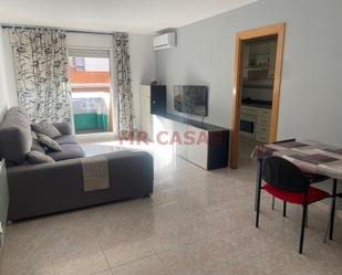 Flat for sale in Rubí