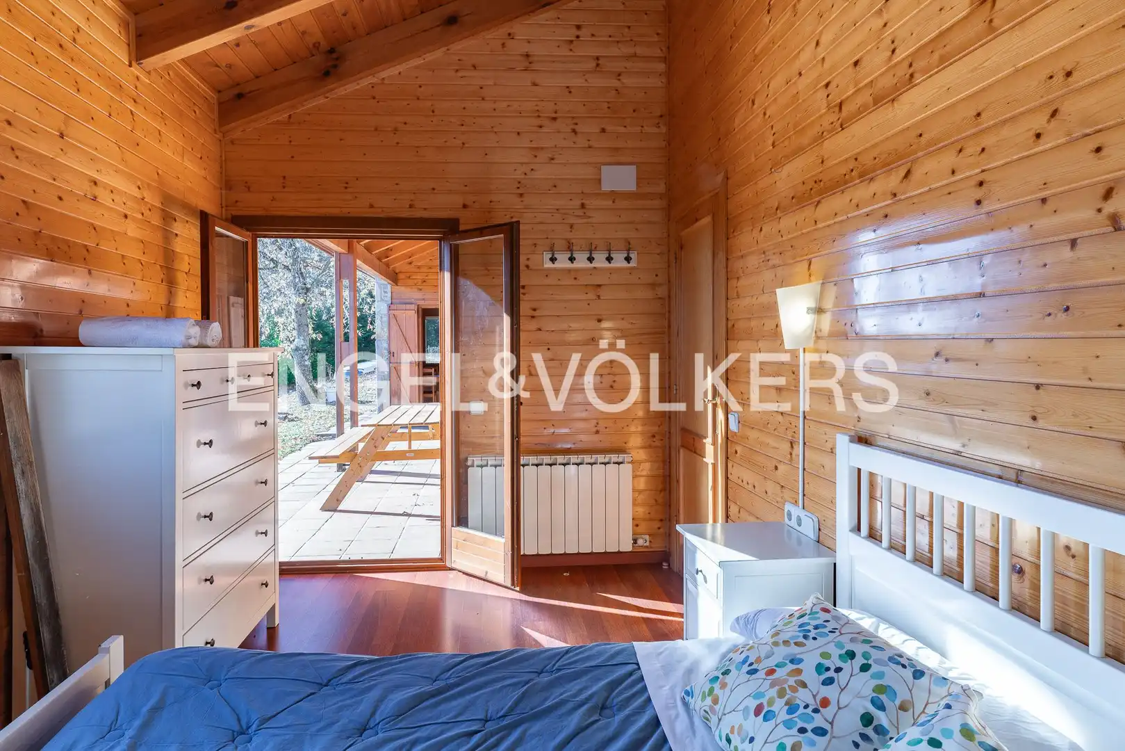 Casa o chalet en venta en Camprodon