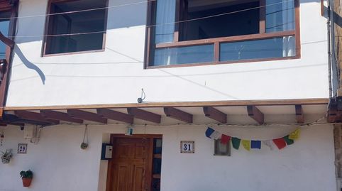 Photo 3 of Single-family semi-detached for sale in Barrio de Arriba - Bo Arriba-centro, 31, Riotuerto, Cantabria