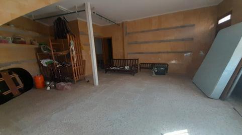 Photo 3 of Flat for sale in Calle Juan Fernández, Almodóvar del Campo, Ciudad Real