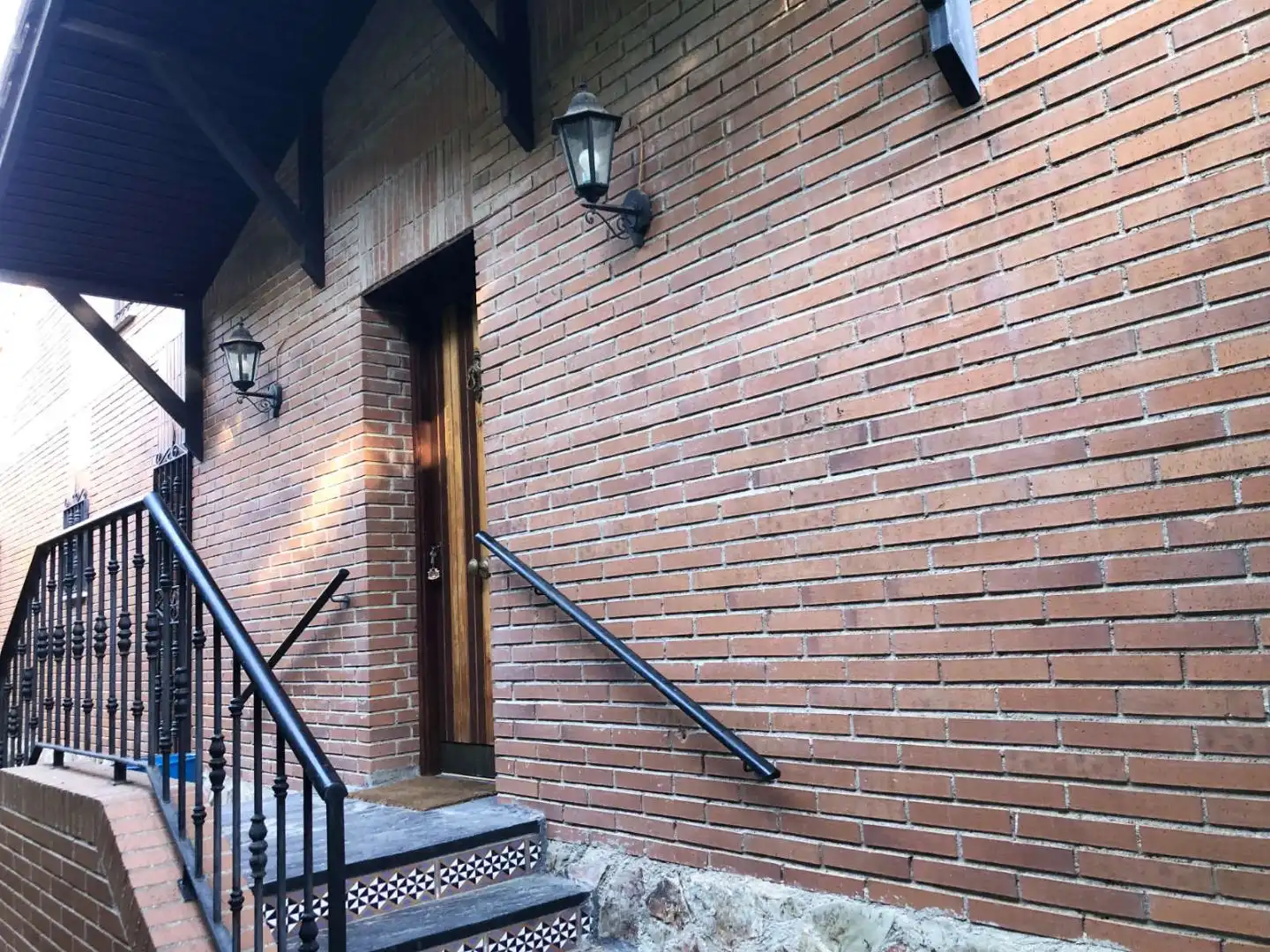 Casa o xalet en venda a Rivas-Vaciamadrid, Madrid