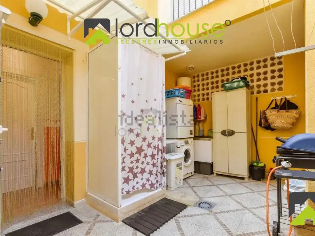 Casa en venta en Calle Cotopaxi, imagen 11