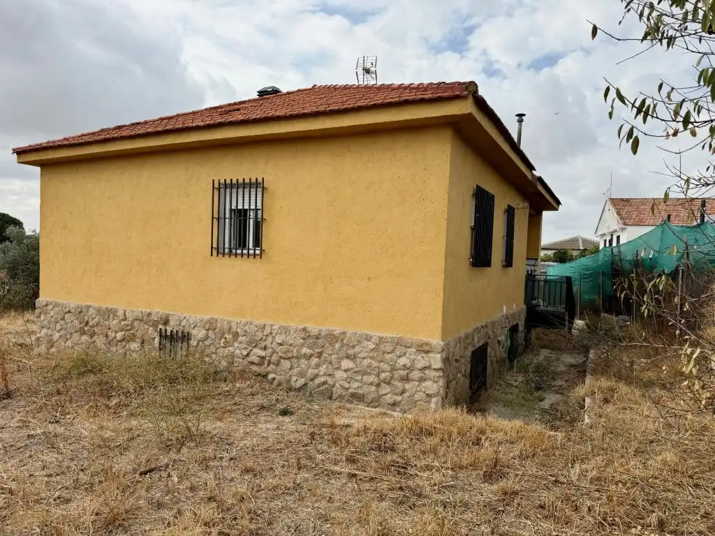 Maison à vendre à Carranque, imagen 6
