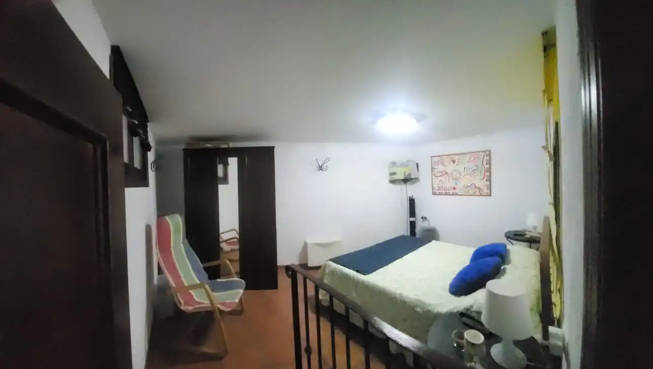 Wohnung zum Verkauf in Benaocaz, imagen 22