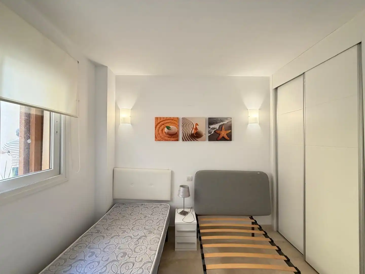 Apartment zum Verkauf in Orihuela Costa, imagen 7