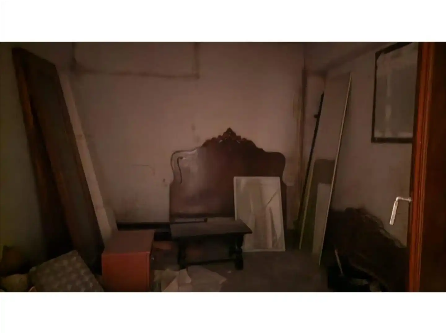 Local comercial de lloguer a Casc Urbà, imagen 10