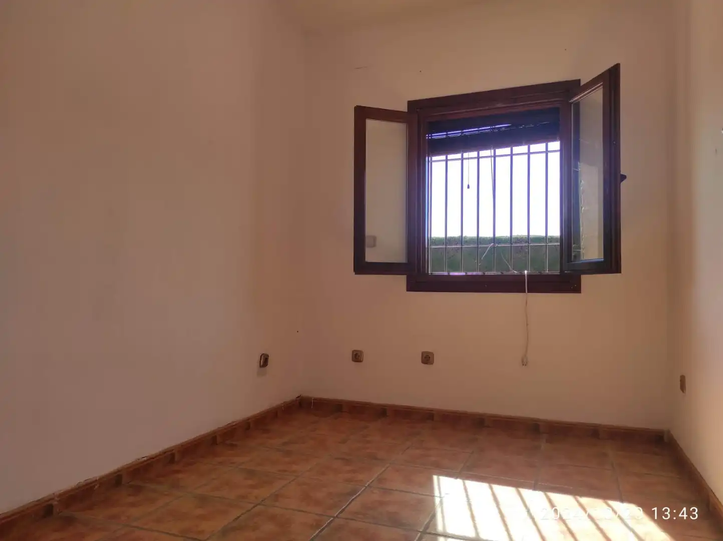 Casa en venda a Fuente Vaqueros, imagen 59