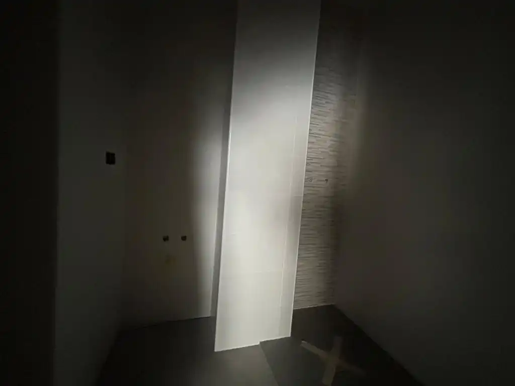 Casa o chalet en venta en Altura
